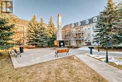 241, 2233 34 Avenue SW Calgary