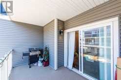 902, 33 Merganser Drive W Chestermere