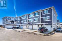 902, 33 Merganser Drive W Chestermere