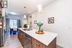 902, 33 Merganser Drive W Chestermere