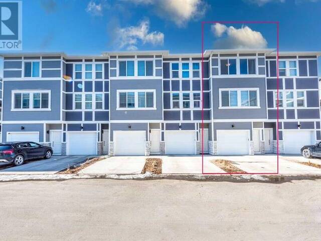 902, 33 Merganser Drive W Chestermere Alberta