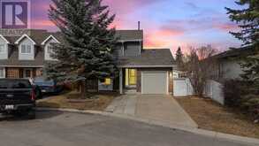 27 Falwood Place NE Calgary