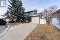 27 Falwood Place NE Calgary