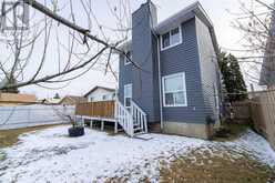 27 Falwood Place NE Calgary