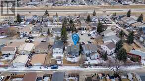 27 Falwood Place NE Calgary