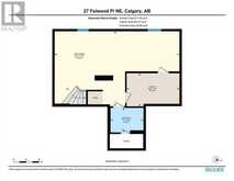 27 Falwood Place NE Calgary