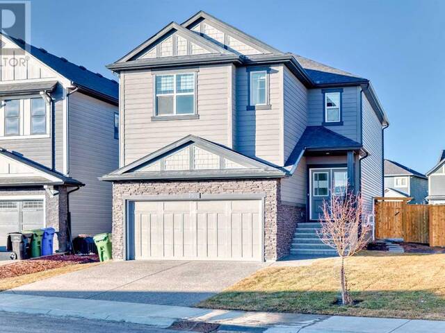 36 legacy Glen Green SE Calgary