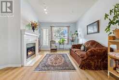 103, 2144 Paliswood Road SW Calgary