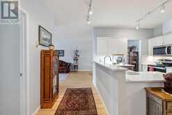 103, 2144 Paliswood Road SW Calgary