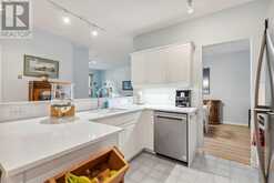 103, 2144 Paliswood Road SW Calgary