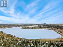 103, 2144 Paliswood Road SW Calgary