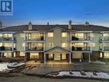 103, 2144 Paliswood Road SW Calgary