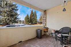 103, 2144 Paliswood Road SW Calgary