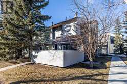 309, 2520 Palliser Drive SW Calgary