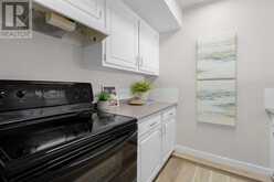 309, 2520 Palliser Drive SW Calgary