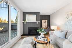 309, 2520 Palliser Drive SW Calgary