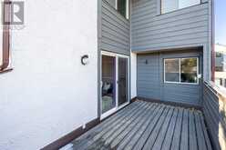 309, 2520 Palliser Drive SW Calgary