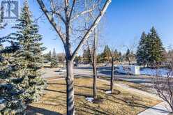 309, 2520 Palliser Drive SW Calgary