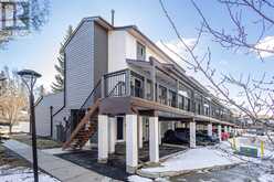 309, 2520 Palliser Drive SW Calgary