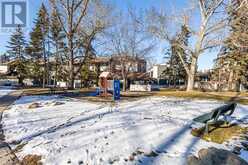 309, 2520 Palliser Drive SW Calgary