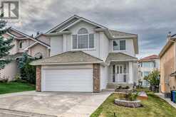 289 Hampstead Road NW Calgary