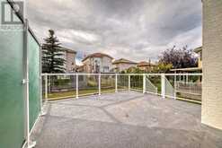 289 Hampstead Road NW Calgary