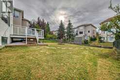 289 Hampstead Road NW Calgary