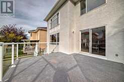 289 Hampstead Road NW Calgary