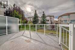 289 Hampstead Road NW Calgary