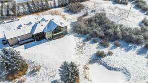 41211 Township Road 250 Township Rural Rocky View