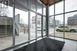 209, 3450 19 Street SW Calgary