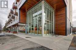 209, 3450 19 Street SW Calgary