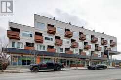 209, 3450 19 Street SW Calgary