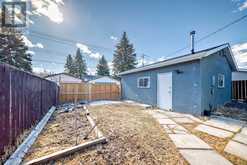 431 Malvern Close NE Calgary