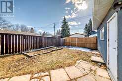 431 Malvern Close NE Calgary