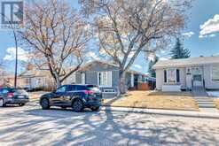 431 Malvern Close NE Calgary