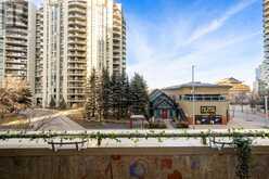 210, 1111 6 Avenue SW Calgary