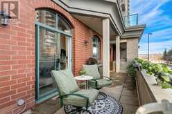 210, 1111 6 Avenue SW Calgary