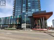 401, 530 3 Street SE Calgary