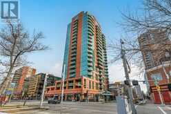 2002, 836 15 Avenue SW Calgary