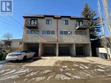 2, 1918 27 Street SW Calgary