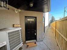 2, 1918 27 Street SW Calgary