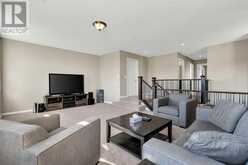 35 Silverado Bank Gardens SW Calgary