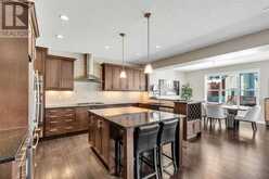 35 Silverado Bank Gardens SW Calgary