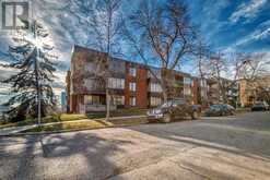 302, 345 4 Avenue NE Calgary