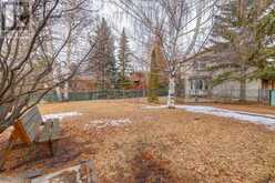 211 Deermont Court SE Calgary