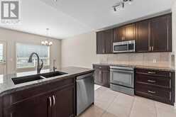 113 Everhollow Rise SW Calgary