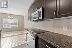 113 Everhollow Rise SW Calgary