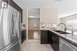 113 Everhollow Rise SW Calgary