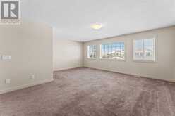 113 Everhollow Rise SW Calgary